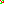 Destellos dst-3842199
