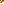 Destellos dst-38422