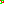 Destellos dst-3842204