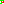 Destellos dst-3842206