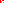 Destellos dst-384225