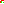 Destellos dst-384227