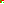 Destellos dst-384229
