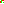 Destellos dst-384231