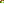 Destellos dst-384236