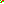 Destellos dst-38424