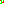 Destellos dst-3842406