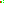 Destellos dst-384242