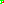 Destellos dst-3842424