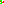 Destellos dst-3842431