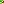Destellos dst-3842450