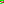 Destellos dst-3842495