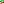 Destellos dst-3842496