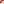 Destellos dst-384253