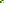 Destellos dst-384257
