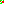Destellos dst-3842697