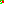 Destellos dst-3842703