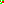 Destellos dst-3842704