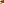Destellos dst-3842904