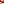 Destellos dst-3842907