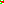 Destellos dst-3842908