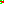 Destellos dst-3842914