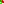 Destellos dst-3842942