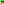 Destellos dst-3843001
