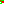 Destellos dst-3843002
