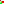 Destellos dst-3843004