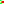 Destellos dst-3843007
