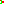 Destellos dst-3843010