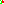 Destellos dst-3843011