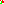 Destellos dst-3843013
