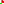Destellos dst-3843014