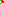 Destellos dst-3843015