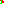 Destellos dst-3843016