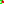 Destellos dst-3843019