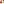 Destellos dst-384302