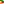 Destellos dst-3843021