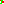 Destellos dst-3843024