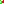 Destellos dst-3843027