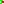 Destellos dst-3843030