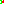 Destellos dst-3843035