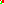 Destellos dst-3843036