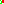 Destellos dst-3843037
