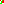 Destellos dst-3843041