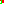 Destellos dst-3843042