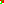 Destellos dst-3843046
