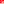 Destellos dst-384305